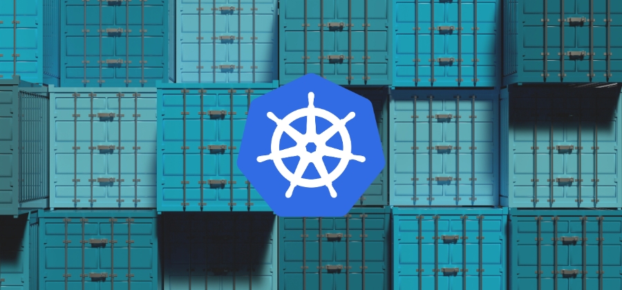 OneKE 1.27a with Offline Kubernetes Cluster Deployment on OpenNebula is here!