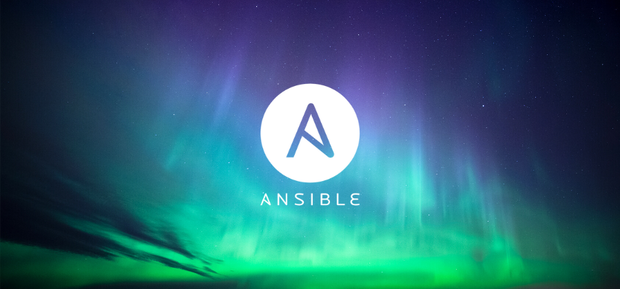 OpenNebula Ansible Project one-deploy v1.0.0 is here!