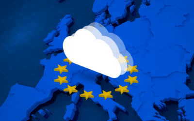OpenNebula Systems welcomes the EU decision to approve the €1.2B IPCEI-CIS