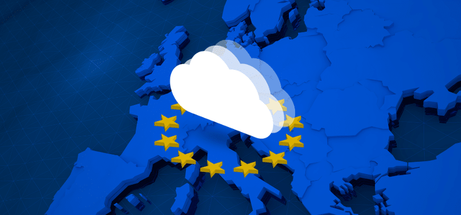 OpenNebula Systems welcomes the EU decision to approve €1.2B for the IPCEI-CIS