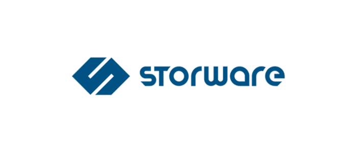 Storware Logo