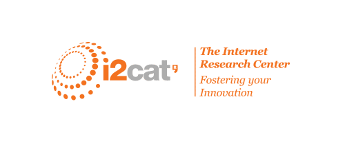 i2CAT logo