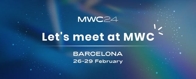 EMAIL HEADER MWC 24