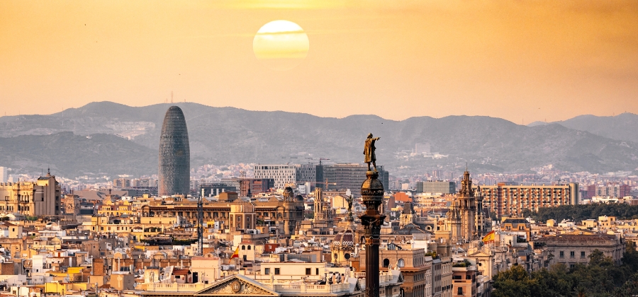 Post-Event Wrap Up: OpenNebula at MWC2024