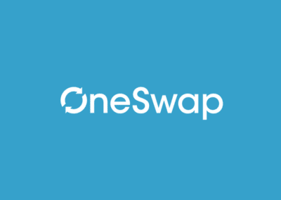 OneSwap Migration tool