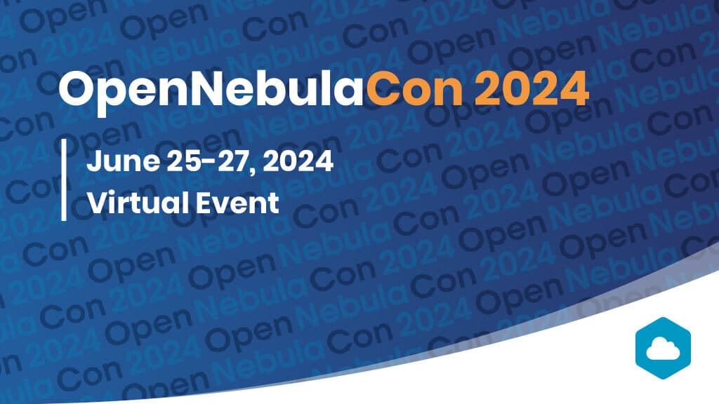 opennebula-conferences-cards-opennebulacon23