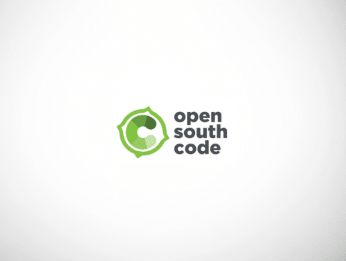 OpenSouth Code 2024
