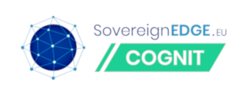 COGNITsmall