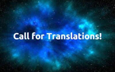 Join the OpenNebula 6.10 translation effort!
