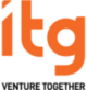 ITG Logo orange 01 3 e1727349869624