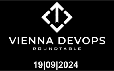 OpenNebula Systems Returns to DevOps Roundtable 2024