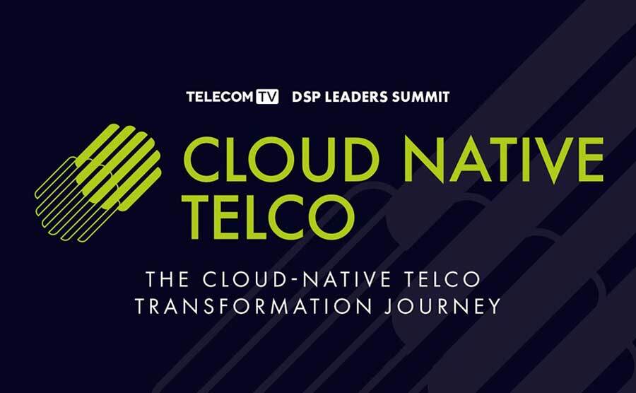 Cloud Native Telco Summit