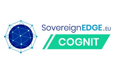 COGNIT logo