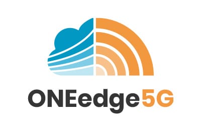 LOGO ONEedge5G