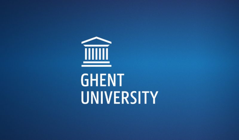 UGent's Success Story with OpenNebula