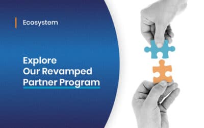 Join Our New Partner Program: Share in Our Commitment to Excellence