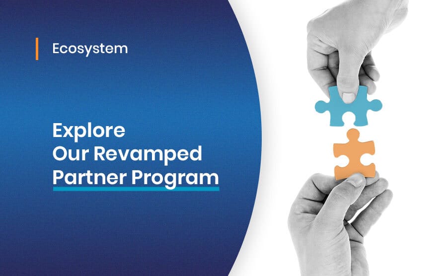 Partner Program