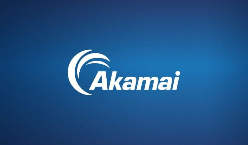 USER-STORIES-AKAMAI-IMAGE