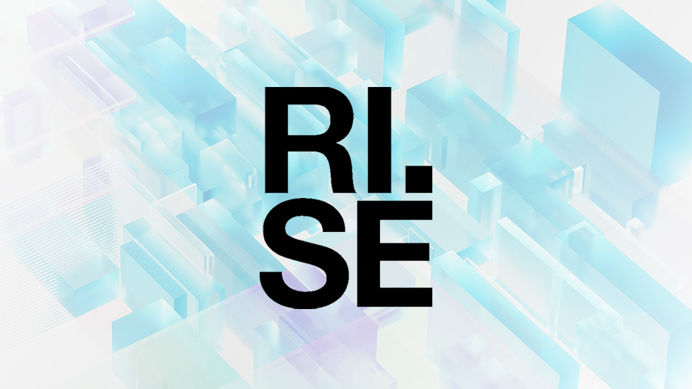 RISE Case Study