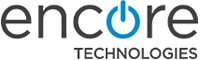 Customer Encore Technologies