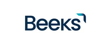 users logo beeks 1