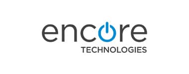 users logo encore tech