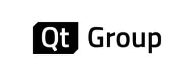 users logo qt group