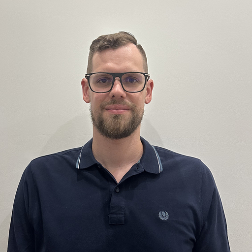Multitenancy in OpenNebula 1 Aleksejs Petrovs