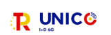 Unico 1