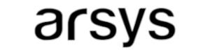 Arsys logo