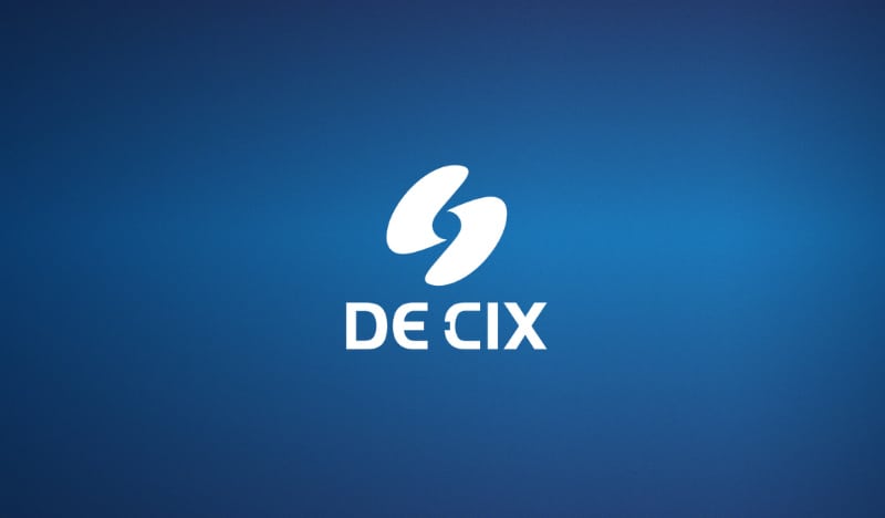 DE CIX