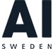 customer AI Sweden logo