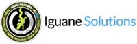 customer iguane solutions logo