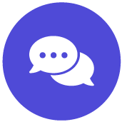 Contact icon