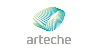 Arteche