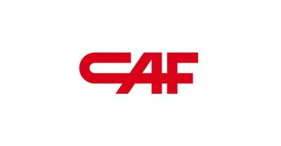 CAF