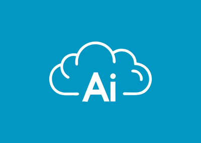 Empowering AI in The Cloud