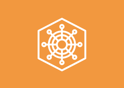 Training: Running Kubernetes on OpenNebula