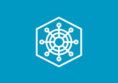 Effortless Kubernetes Cluster Management