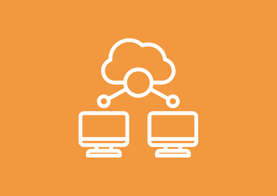 MultiTenancy in OpenNebula