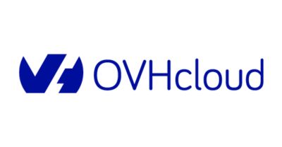 OVH Cloud