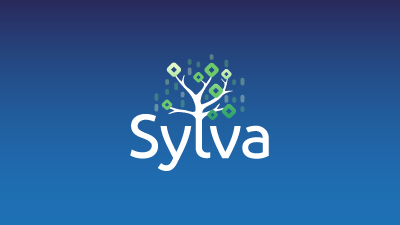 Sylva project