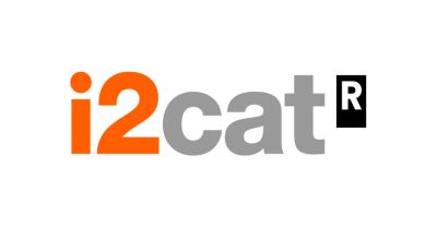 Logo i2Cat