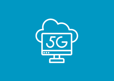 The Future of 5G Neutral Hosting