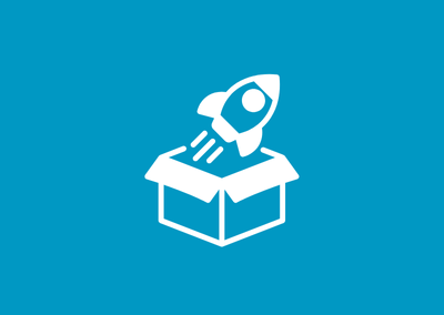 Unlocking OpenNebula 7.0: A Sneak Peek
