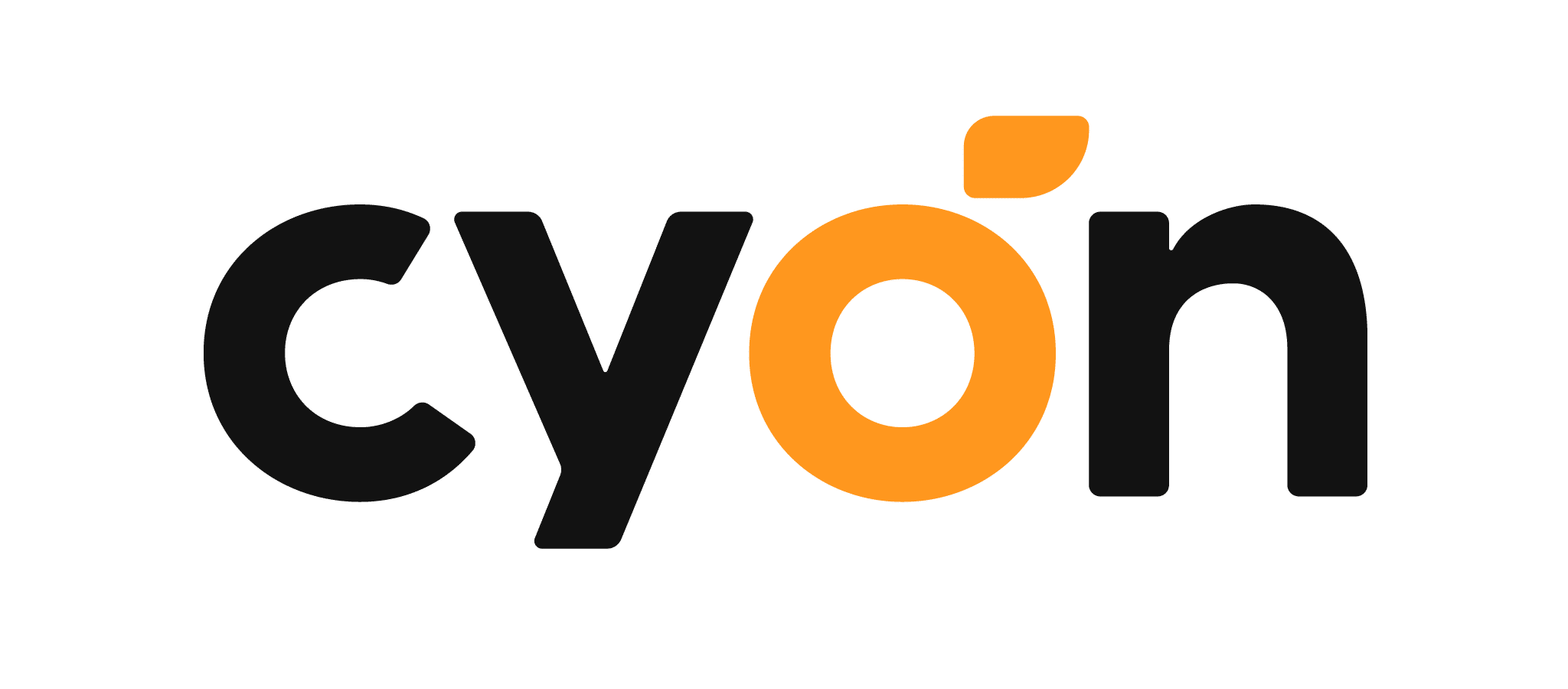 cyon-logo