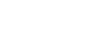 Scaleway logo