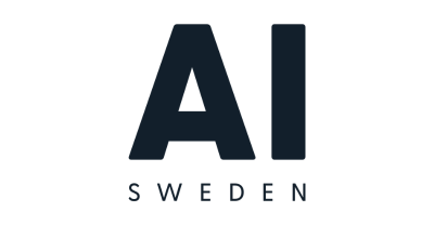 AI Sweden Case Study