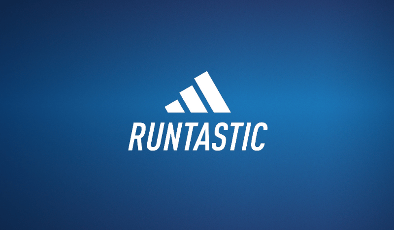 Adidas Runtastic's Success Story with OpenNebula