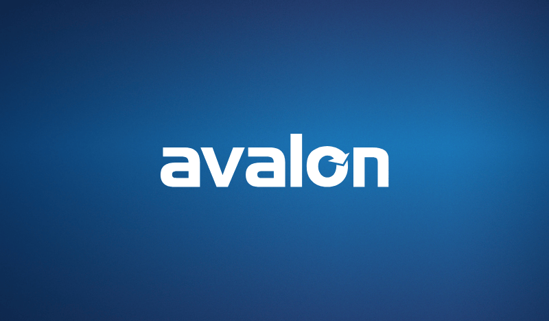 Avalon's Success Story with OpenNebula